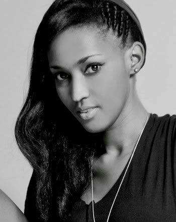 supranational miss rwanda contestants bantu thickest appreciation vol africa thread batch